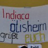 Turnier Oetisheim Samstag (2)